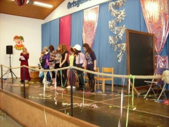 kinderkappensitzung_2010_32