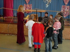 kinderkappensitzung_2010_33