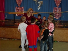 kinderkappensitzung_2010_34