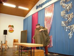 kinderkappensitzung_2010_35