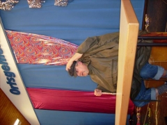 kinderkappensitzung_2010_36