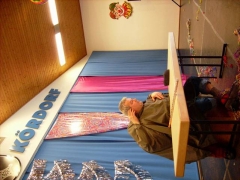 kinderkappensitzung_2010_37