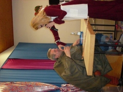 kinderkappensitzung_2010_38