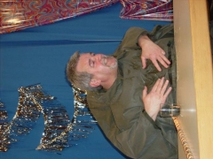 kinderkappensitzung_2010_39