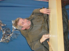 kinderkappensitzung_2010_40