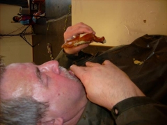 kinderkappensitzung_2010_41