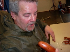 kinderkappensitzung_2010_42
