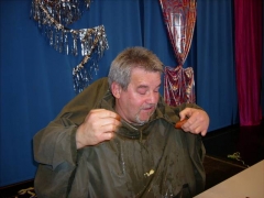 kinderkappensitzung_2010_43