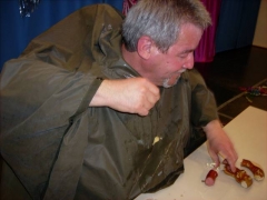 kinderkappensitzung_2010_44