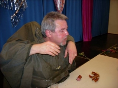 kinderkappensitzung_2010_45