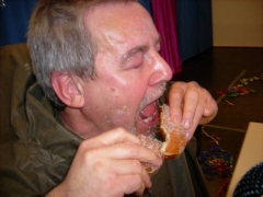 kinderkappensitzung_2010_46