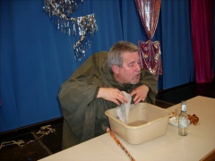 kinderkappensitzung_2010_47