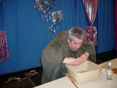 kinderkappensitzung_2010_48
