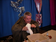 kinderkappensitzung_2010_49