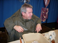 kinderkappensitzung_2010_50