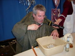 kinderkappensitzung_2010_51