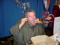 kinderkappensitzung_2010_52