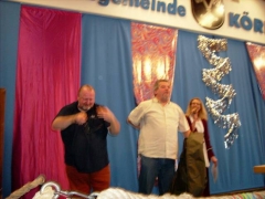 kinderkappensitzung_2010_53