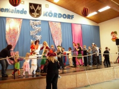 kinderkappensitzung_2010_54