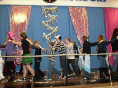 kinderkappensitzung_2010_55