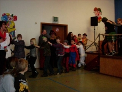kinderkappensitzung_2010_56