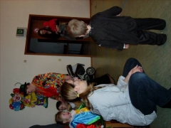 kinderkappensitzung_2010_57