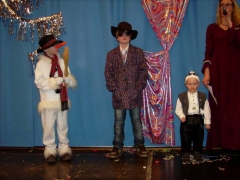 kinderkappensitzung_2010_58