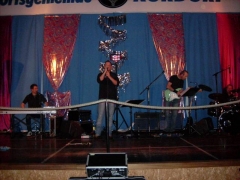 rosenmontagsparty_2010_21