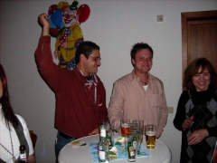 rosenmontagsparty_2010_22