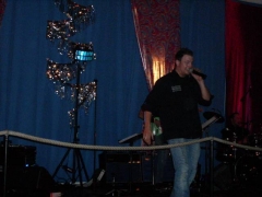 rosenmontagsparty_2010_23