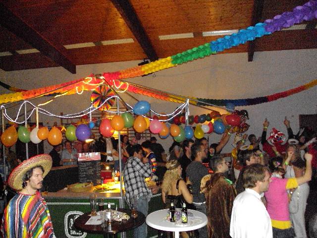 IF