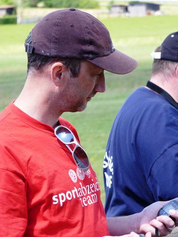 sportabzeichenabnahme_2011_05
