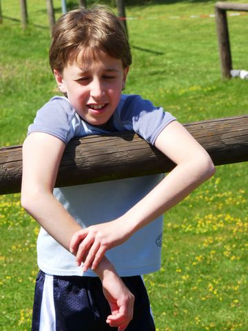 sportabzeichenabnahme_2011_11