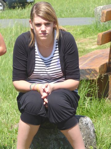 sportabzeichenabnahme_2011_12