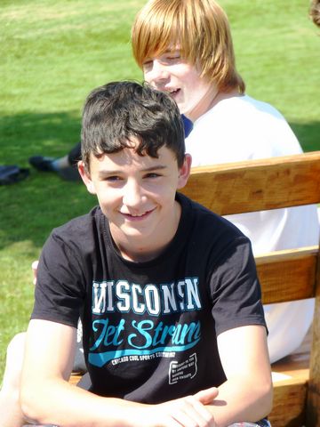 sportabzeichenabnahme_2011_17