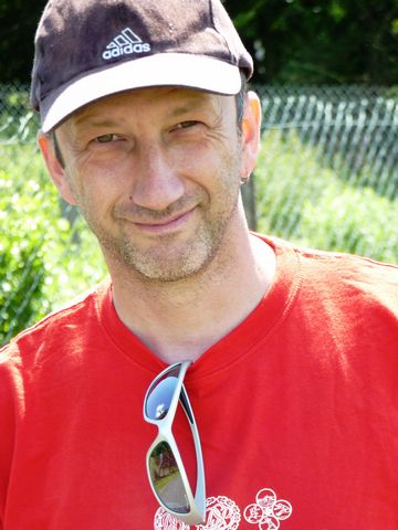 sportabzeichenabnahme_2011_19