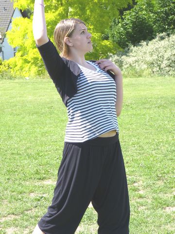 sportabzeichenabnahme_2011_20
