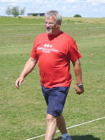 sportabzeichenabnahme_2011_21