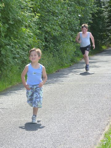sportabzeichenabnahme_2011_28