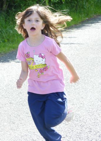 sportabzeichenabnahme_2011_32
