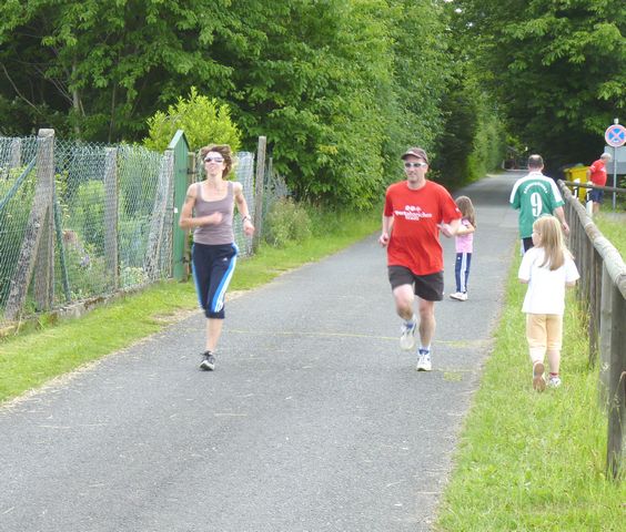 sportabzeichenabnahme_2011_36