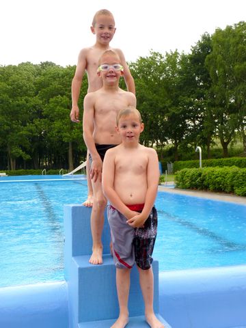 sportabzeichenabnahme_2011_38