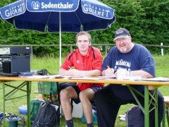 sportabzeichenabnahme_2011_01