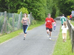 sportabzeichenabnahme_2011_36