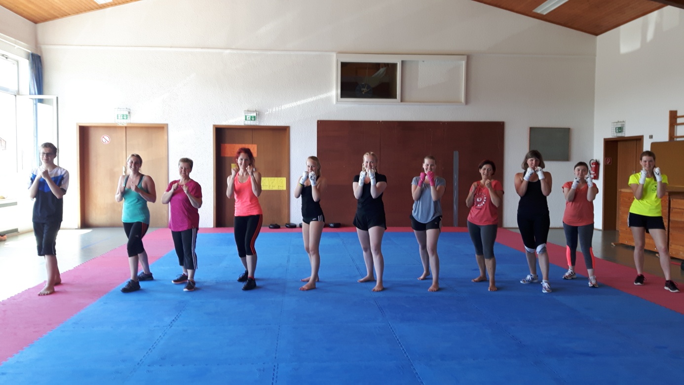 image034