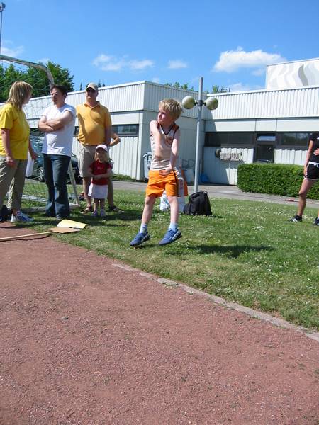 060702_turnfest_04