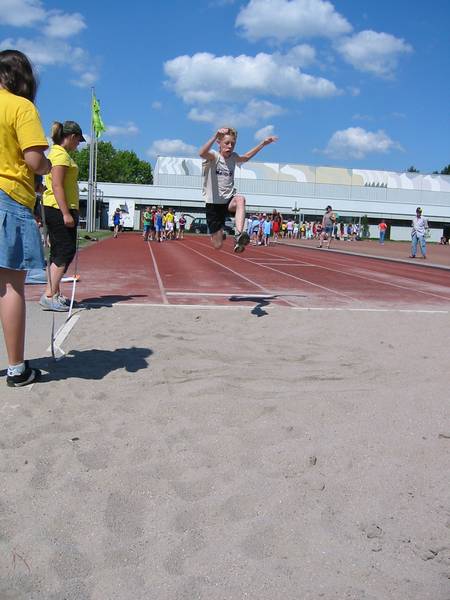 060702_turnfest_07