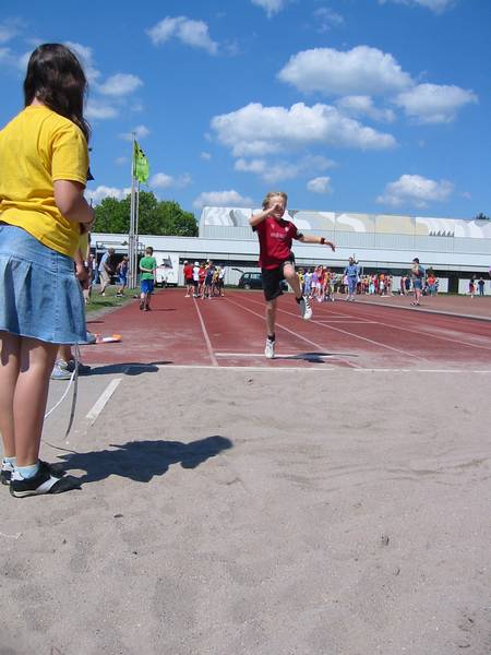 060702_turnfest_09