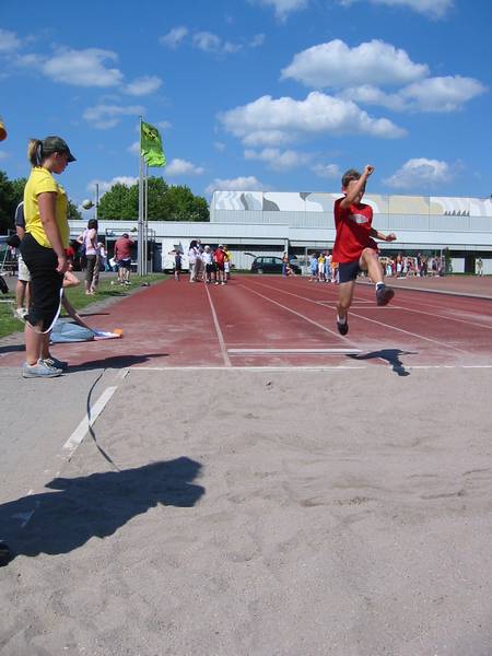 060702_turnfest_12