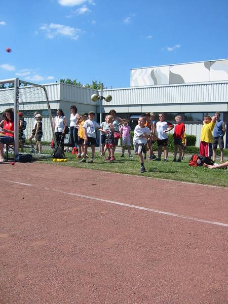 060702_turnfest_21